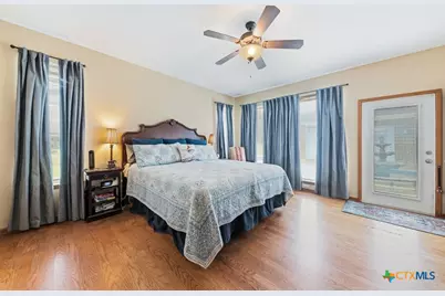 71 Horseshoe Trail, New Braunfels, TX 78130 - Photo 24