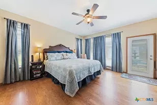 71 Horseshoe Trail, New Braunfels, TX 78130 - Photo 24
