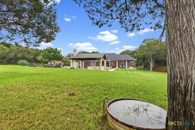 71 Horseshoe Trail, New Braunfels, TX 78130 - Photo 44