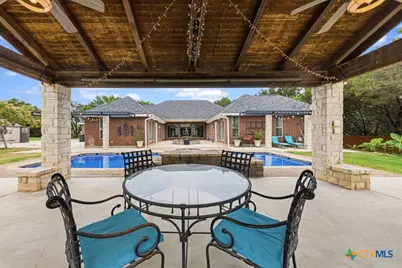 71 Horseshoe Trail, New Braunfels, TX 78130 - Photo 40