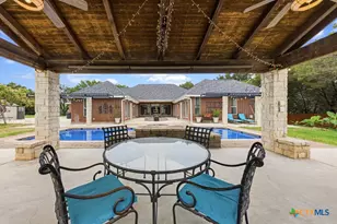 71 Horseshoe Trail, New Braunfels, TX 78130 - Photo 40