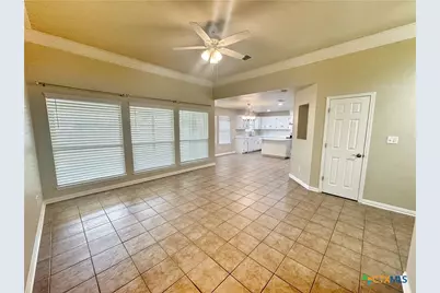 2062 N Ranch Estates Boulevard, New Braunfels, TX 78130 - Photo 22