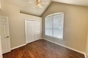 2062 N Ranch Estates Blvd, New Braunfels, TX 78130 - Photo 26