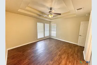 2062 N Ranch Estates Boulevard, New Braunfels, TX 78130 - Photo 14