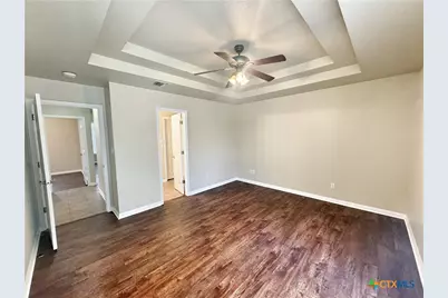 2062 N Ranch Estates Boulevard, New Braunfels, TX 78130 - Photo 12