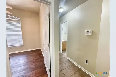 2062 N Ranch Estates Boulevard, New Braunfels, TX 78130 - Photo 20