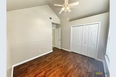 2062 N Ranch Estates Boulevard, New Braunfels, TX 78130 - Photo 24
