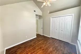 2062 N Ranch Estates Blvd, New Braunfels, TX 78130 - Photo 24