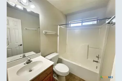2062 N Ranch Estates Boulevard, New Braunfels, TX 78130 - Photo 28