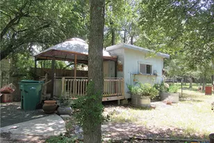 4541 West Dr, Belton, TX 76513 - Photo 22