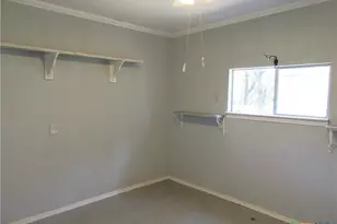 4541 West Dr, Belton, TX 76513 - Photo 24