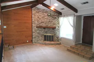 4541 West Dr, Belton, TX 76513 - Photo 2