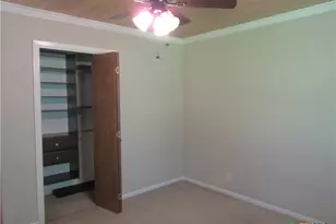 4541 West Dr, Belton, TX 76513 - Photo 16
