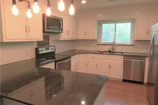 4541 West Dr, Belton, TX 76513 - Photo 6