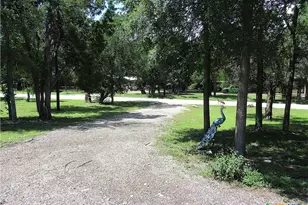 4541 West Dr, Belton, TX 76513 - Photo 32