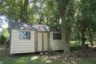 4541 West Dr, Belton, TX 76513 - Photo 26