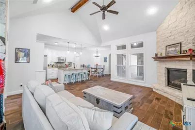 201 Amberglow Court, Victoria, TX 77904 - Photo 6