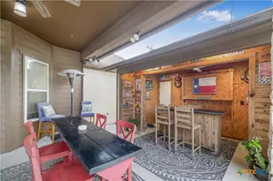 201 Amberglow Ct, Victoria, TX 77904 - Photo 20