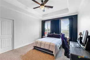201 Amberglow Ct, Victoria, TX 77904 - Photo 12