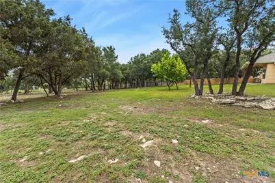 301 Sunrise Hills, Lampasas, TX 76550 - Photo 48