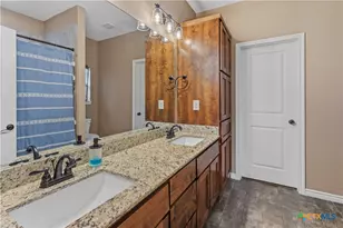 301 Sunrise Hills, Lampasas, TX 76550 - Photo 26