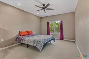 301 Sunrise Hills, Lampasas, TX 76550 - Photo 22