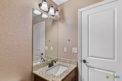 301 Sunrise Hills, Lampasas, TX 76550 - Photo 40