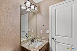 301 Sunrise Hills, Lampasas, TX 76550 - Photo 40