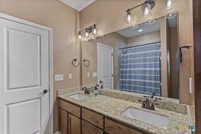 301 Sunrise Hills, Lampasas, TX 76550 - Photo 28