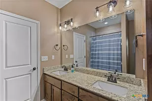 301 Sunrise Hills, Lampasas, TX 76550 - Photo 28