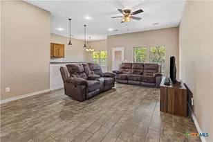 301 Sunrise Hills, Lampasas, TX 76550 - Photo 12