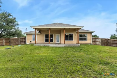 301 Sunrise Hills, Lampasas, TX 76550 - Photo 44