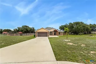 301 Sunrise Hills, Lampasas, TX 76550 - Photo 4