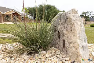 301 Sunrise Hills, Lampasas, TX 76550 - Photo 2