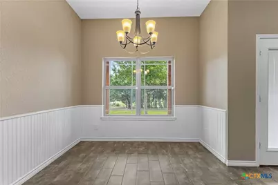301 Sunrise Hills, Lampasas, TX 76550 - Photo 16