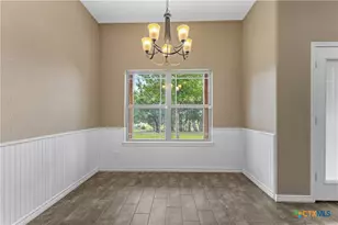301 Sunrise Hills, Lampasas, TX 76550 - Photo 16