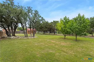 301 Sunrise Hills, Lampasas, TX 76550 - Photo 46