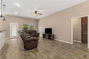 301 Sunrise Hills, Lampasas, TX 76550 - Photo 10