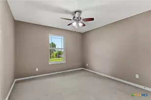 301 Sunrise Hills, Lampasas, TX 76550 - Photo 36