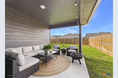 1012 Betsy Drive, Seguin, TX 78155 - Photo 28