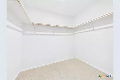 1012 Betsy Drive, Seguin, TX 78155 - Photo 24
