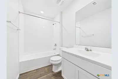 1012 Betsy Drive, Seguin, TX 78155 - Photo 4