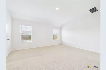 1012 Betsy Drive, Seguin, TX 78155 - Photo 18