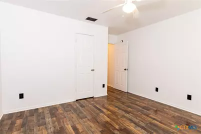 212 Oak Ridge Drive, Nolanville, TX 76559 - Photo 26