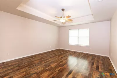 212 Oak Ridge Drive, Nolanville, TX 76559 - Photo 14