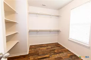 212 Oak Ridge Dr, Nolanville, TX 76559 - Photo 22