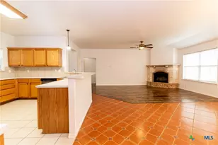 212 Oak Ridge Dr, Nolanville, TX 76559 - Photo 6