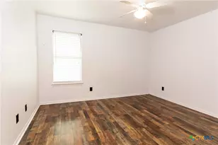 212 Oak Ridge Dr, Nolanville, TX 76559 - Photo 26