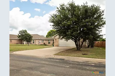 212 Oak Ridge Drive, Nolanville, TX 76559 - Photo 40