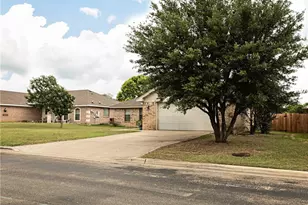 212 Oak Ridge Dr, Nolanville, TX 76559 - Photo 40